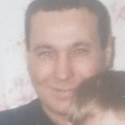 Rodion, 50 ���, ������