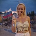���� ���������, ������, 40 ��� - ��������� 23 ���� 2026 � ������ ���� ����������