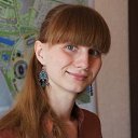 ���� ���������, ���������, 39 ��� - ��������� 29 ������� 2025 � ������ ���� ����������