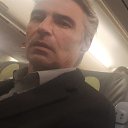 ���� ������, ���������, 57 ��� - ��������� 11 ������ 2026