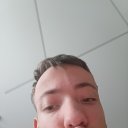 ���� ������, ����������, 18 ��� - ��������� 14 ��� 2026 � ������ ���� ����������