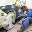 ���� ������, ������, 49 ��� - ��������� 14 ������ 2023 � ������ ���� ����������