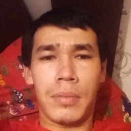 ����, �����, 29 ���