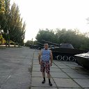 ���� ������, ������, 43 ���� - ��������� 1 ������ 2024