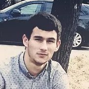 Давид, 26 лет, Москва Давид, 26 лет, Москва