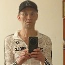 ���� ����, ������, 18 ��� - ��������� 27 ������ 2025