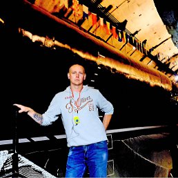 ���� ����, ����, 39 ��� - ��������� 15 ������� 2024