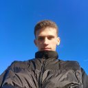 ���� �������, ����������, 22 ���� - ��������� 29 ������� 2024 � ������ ���� ����������