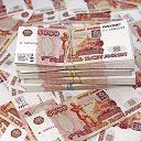 ���� Sibikov, �������, 43 ���� - ��������� 23 ������� 2024 � ������ ���� ����������
