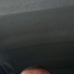 , 47, 