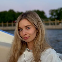 ���� Maria, ��������, 31 ��� - ��������� 20 ������ 2025