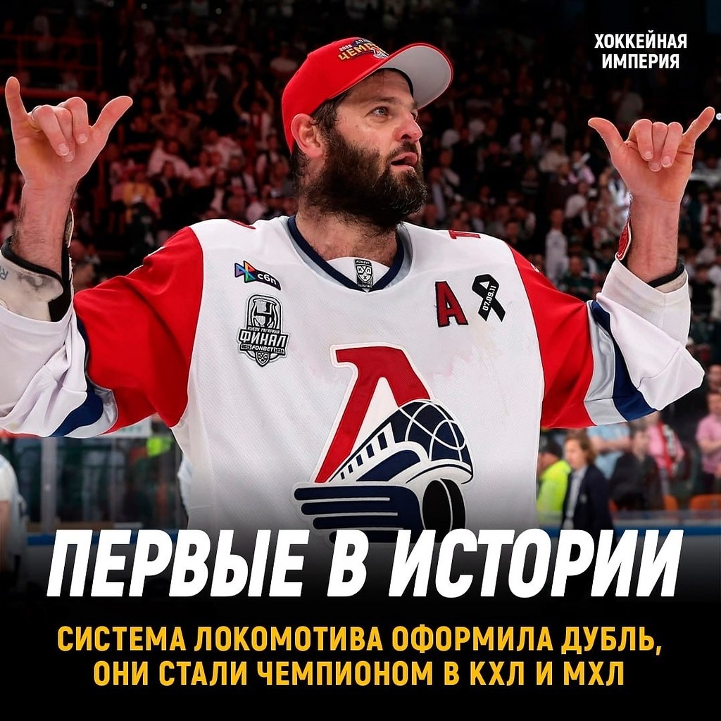 ������� � �������: ����� �� �����.������� �������� ����� �������� � ����� ��������� � ���� ��� ��� ...