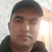 ����, 42 ����, ������