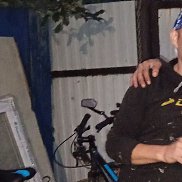 ����, 29 ���, ��������