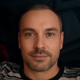 �����, �����-���������, 50 ���