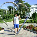  ,, ,  , 51  -  2  2025    