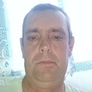Алексей, 44 года, Москва Алексей, 44 года, Москва