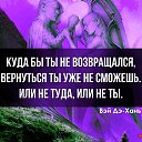 ���� ��������, �����������, 60 ��� - ��������� 10 ����� 2026