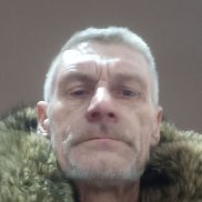 ������ ��������, 63 ����, ��������