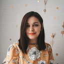 ���� �������, ������, 54 ���� - ��������� 24 ����� 2025 � ������ ���� ����������