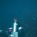 ���� ������, �����, 26 ��� - ��������� 11 ������� 2025 � ������ ���� ����������