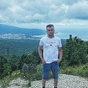 ���� ���������, ������, 30 ��� - ��������� 30 ������ 2026 � ������ ���� ����������