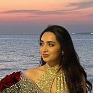 �������, 23 ����, ����