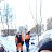 ���� Golib Maxmudov, ������, 22 ���� - ��������� 10 ����� 2024