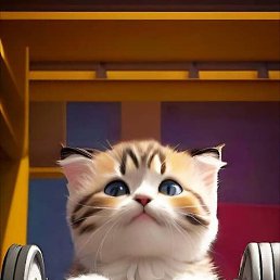 �����, ������, 37 ���