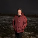 ���� �����, ����, 34 ���� - ��������� 26 �������� 2025 � ������ ���� ����������