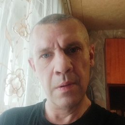 ����, ������, 49 ���