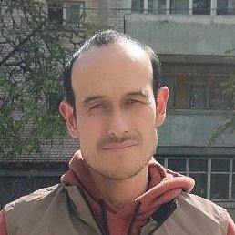 �������, �����, 39 ���