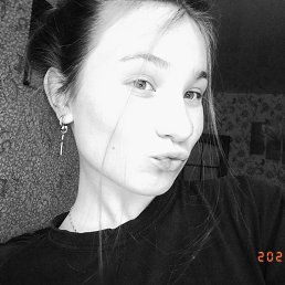 ����, ������, 21 ���