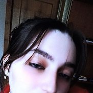 Лера, 19 лет, Калуга Лера, 19 лет, Калуга