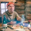 ���� ����, ������, 48 ��� - ��������� 22 ������ 2023