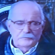 ��������, 56 ���, ������