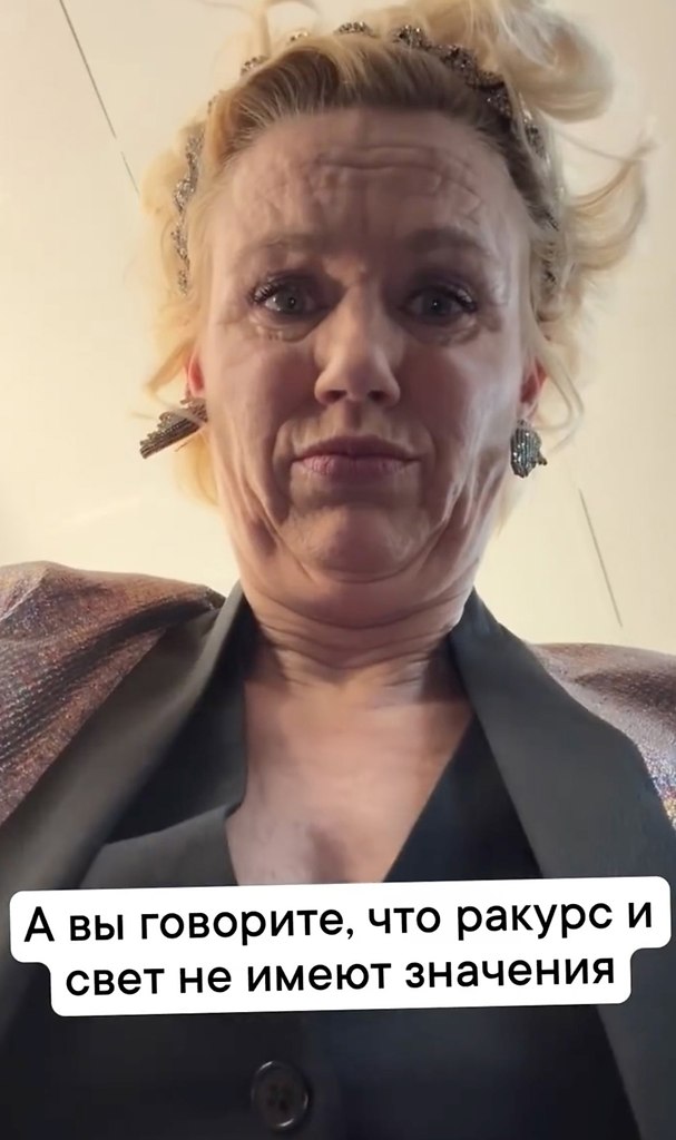 � ���� ������ �� ����������