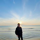 ���� ��������, ��������� - ��������� 12 ������ 2024 � ������ ���� ����������