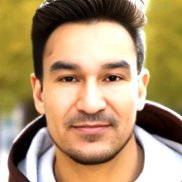 ������, 20 ���, ������