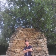 ����, 39 ���, ������