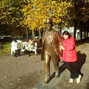 ���� Olga, �����������, 64 ���� - ��������� 3 ������ 2023 � ������ ������ ��������