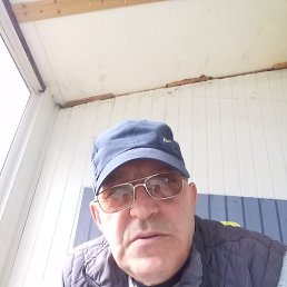 �����, ������, 63 ����