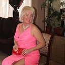 ���� ��������, ������, 58 ��� - ��������� 18 ���� 2025 � ������ ���� ����������