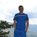 ���� �������, ��������, 45 ��� - ��������� 6 ������ 2024 � ������ ���� ����������