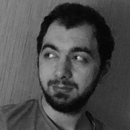 Tolga, ������, 33 ����