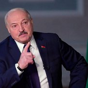 ����, 54 ����, ������-��-����