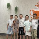 ���� �����, �����������, 34 ���� - ��������� 8 ������� 2026