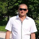 ���� ������, ���������, 40 ��� - ��������� 28 ��� 2025 � ������ ���� ����������