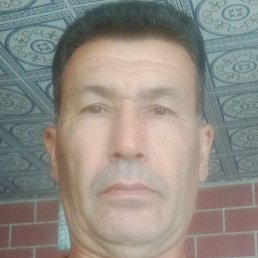Marat Xudoyorov, �������-�����, 51 ���