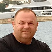 Евгений, 48 лет, Пермь Евгений, 48 лет, Пермь